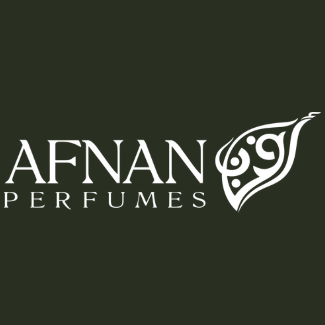 افنان