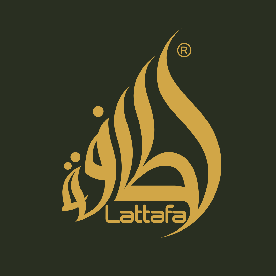 لطافة