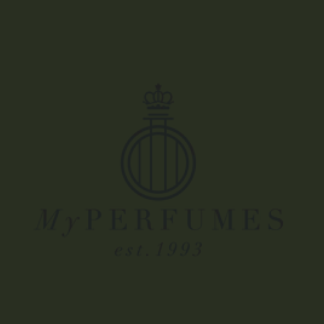 my perfumes