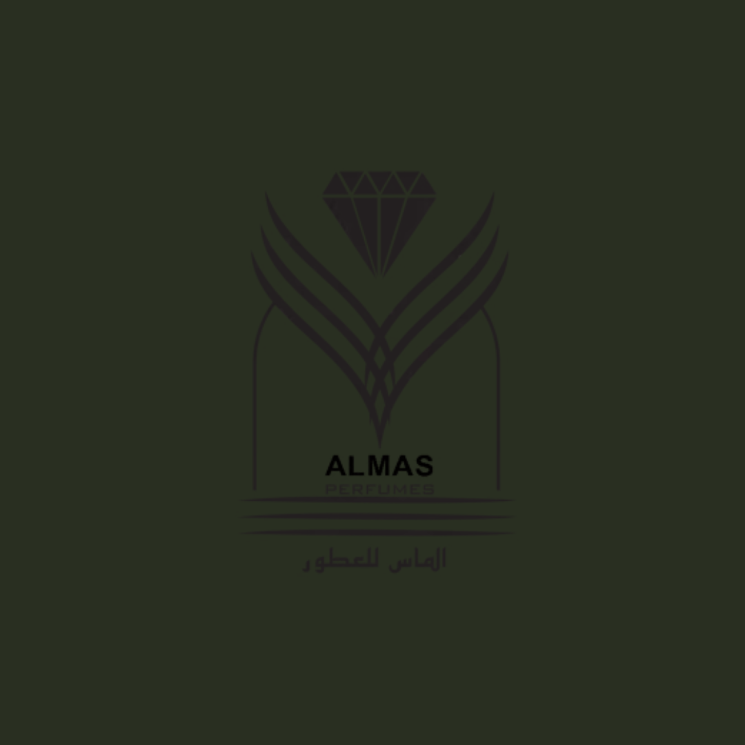 الماس