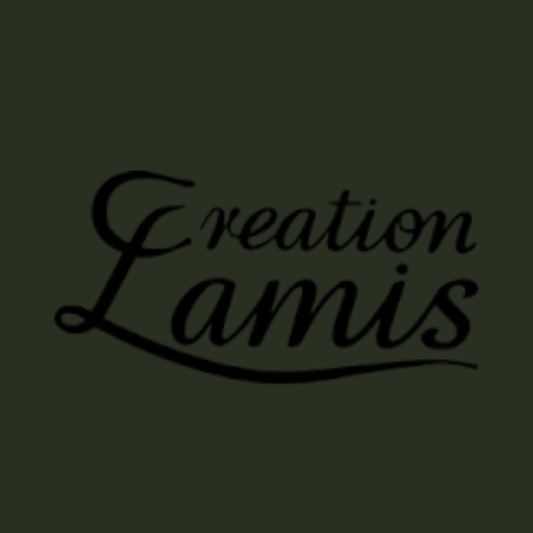 LAMIS CREATION