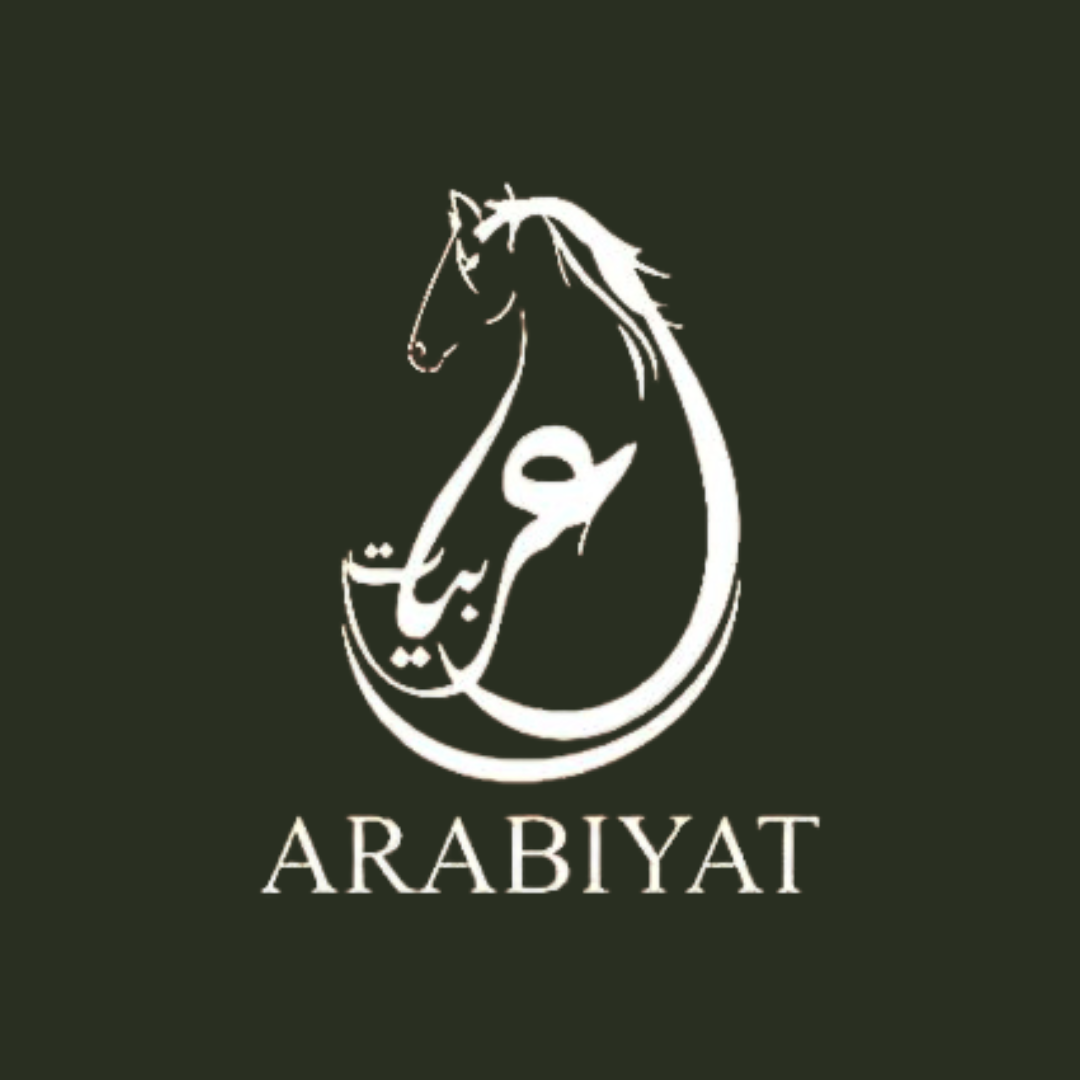 عربيات برستيج