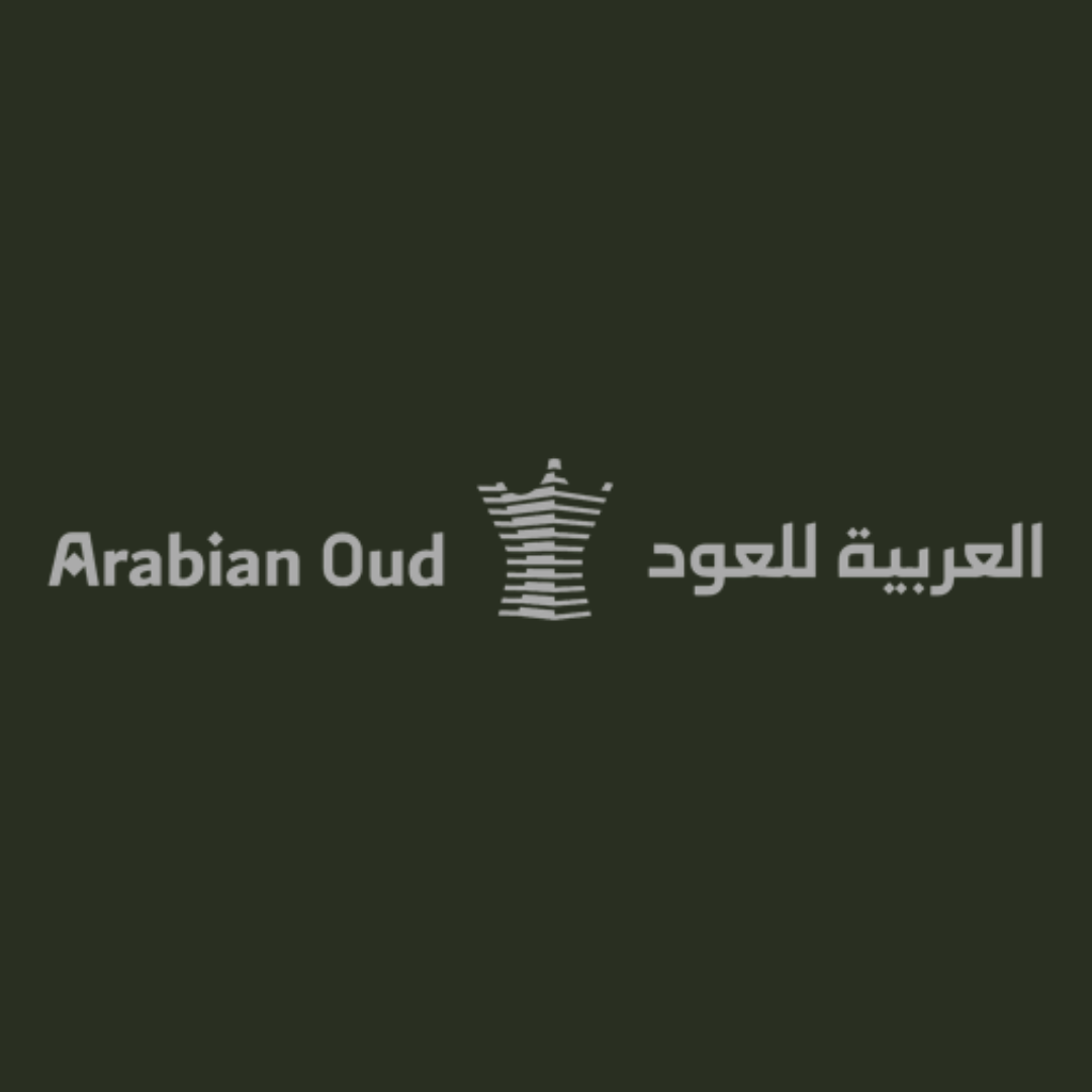 العربية للعود