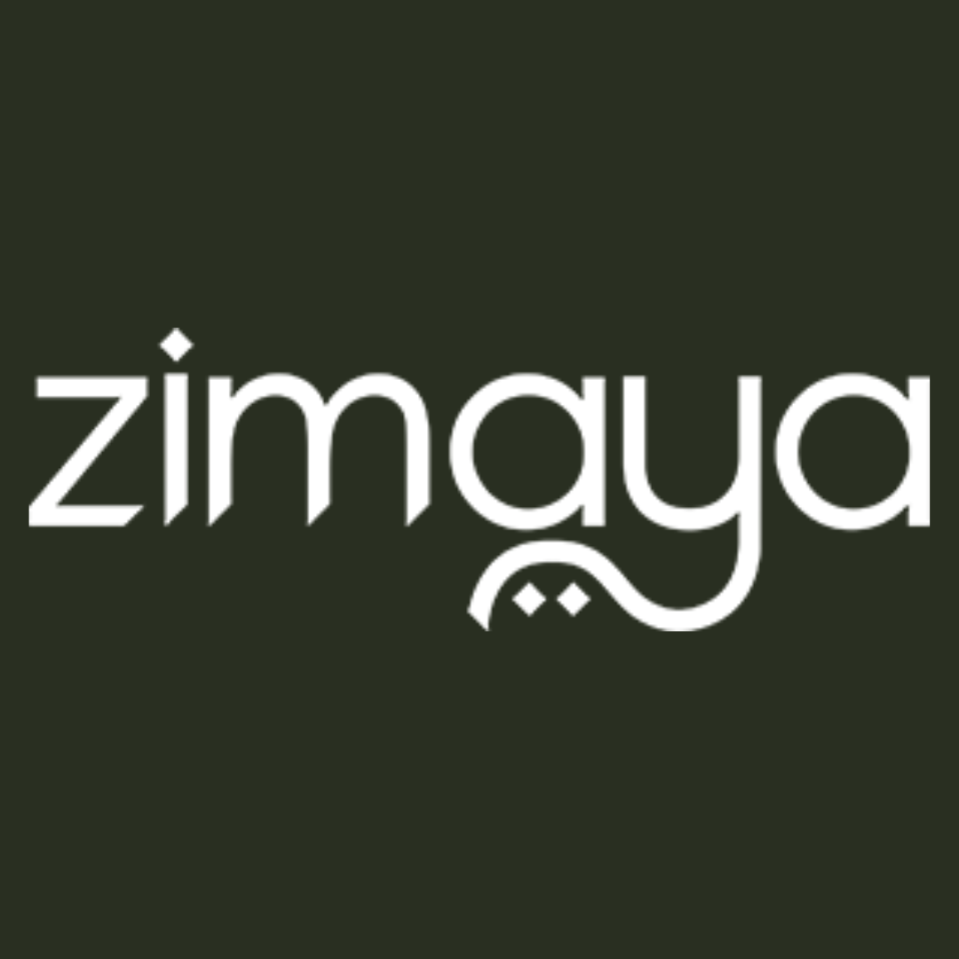 ZEMAYA